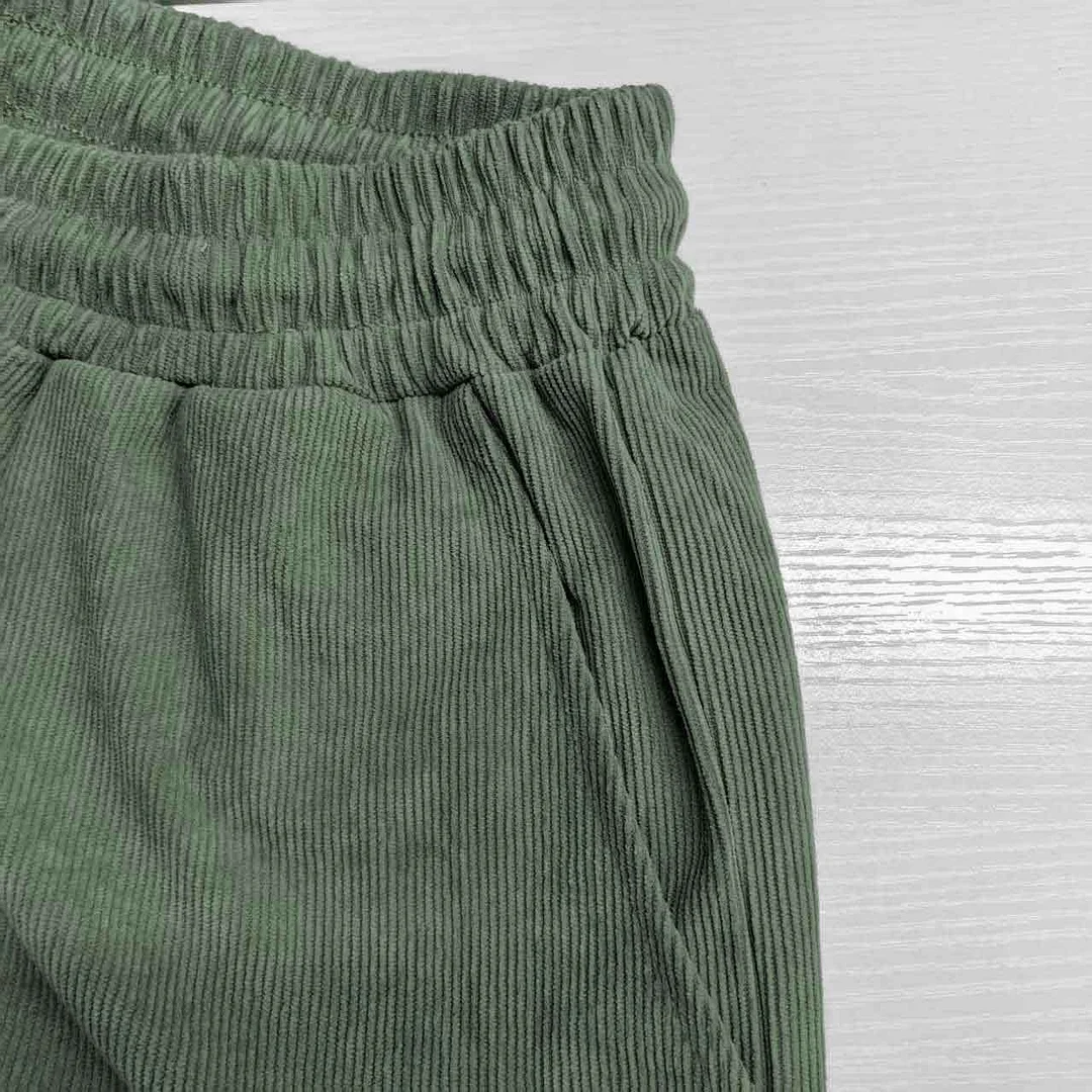 5510addd8ce677c3327df63bce363909