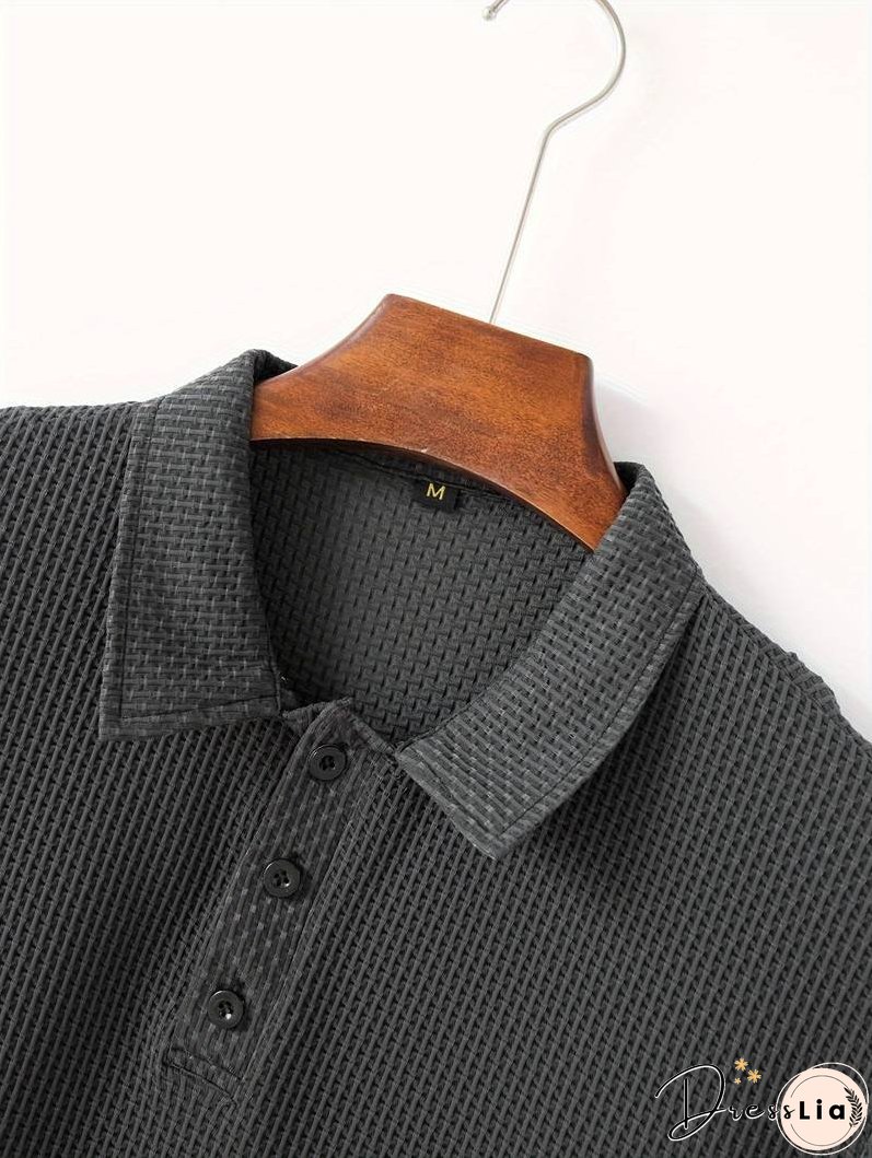 Effortless and Trendy winter garment