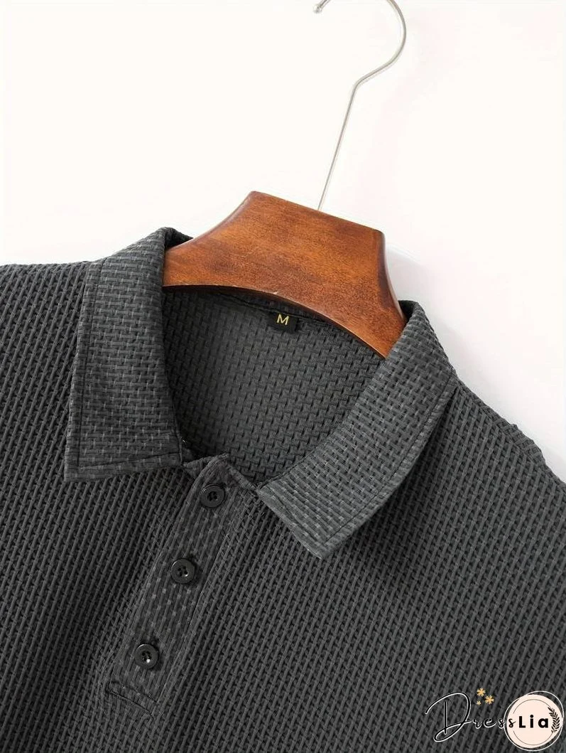 Effortless and Trendy winter garment