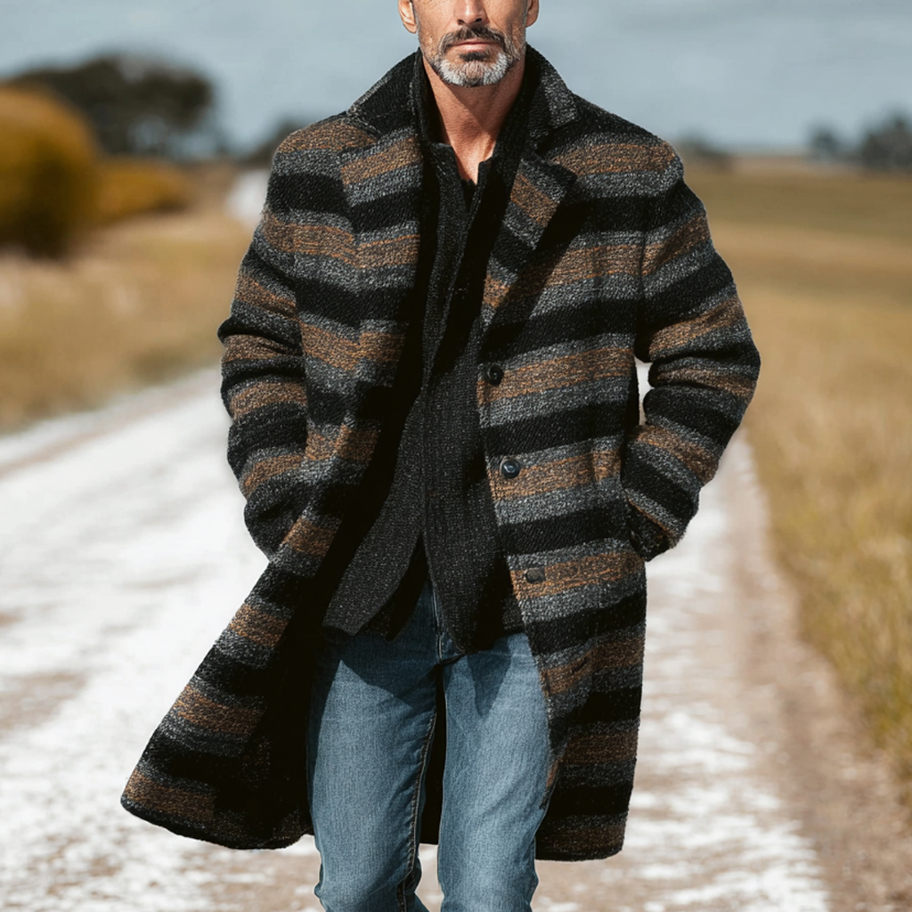 b3fa7db41afe1e5c190c150e72bc216f