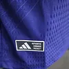 2026 Long Sleeve Player Version Japan Home Football Shirt 1:1 Thai Quality