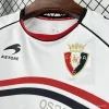 2011/12 Retro CA Osasuna Away Jersey
