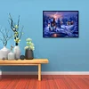 Best lowest diamond painting - Coodeals diamond painting