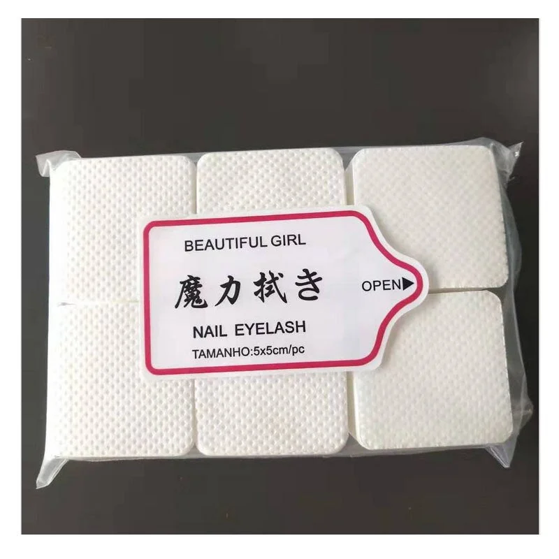 Nail Art Training Practice Lines Drawing Painting Template Learning Book Acrylic Gel Manicure Salon Tool-Nail Inspo