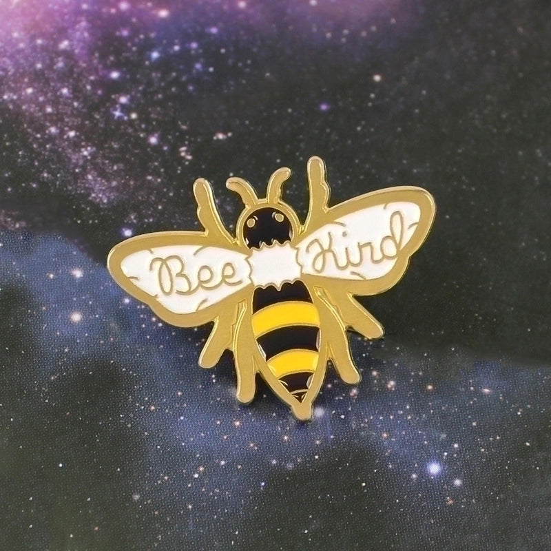 Basic Pin Animal Alloy Plating Unisex Brooches