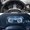 12,3 Zoll Digital LCD Dashboard Cluster Instrument Bildschirm f&uuml;r Range Rover Evoque 2012-2019