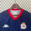 24/25 Real Club Deportivo de La Coru&ntilde;a Soccer Jersey Second Away