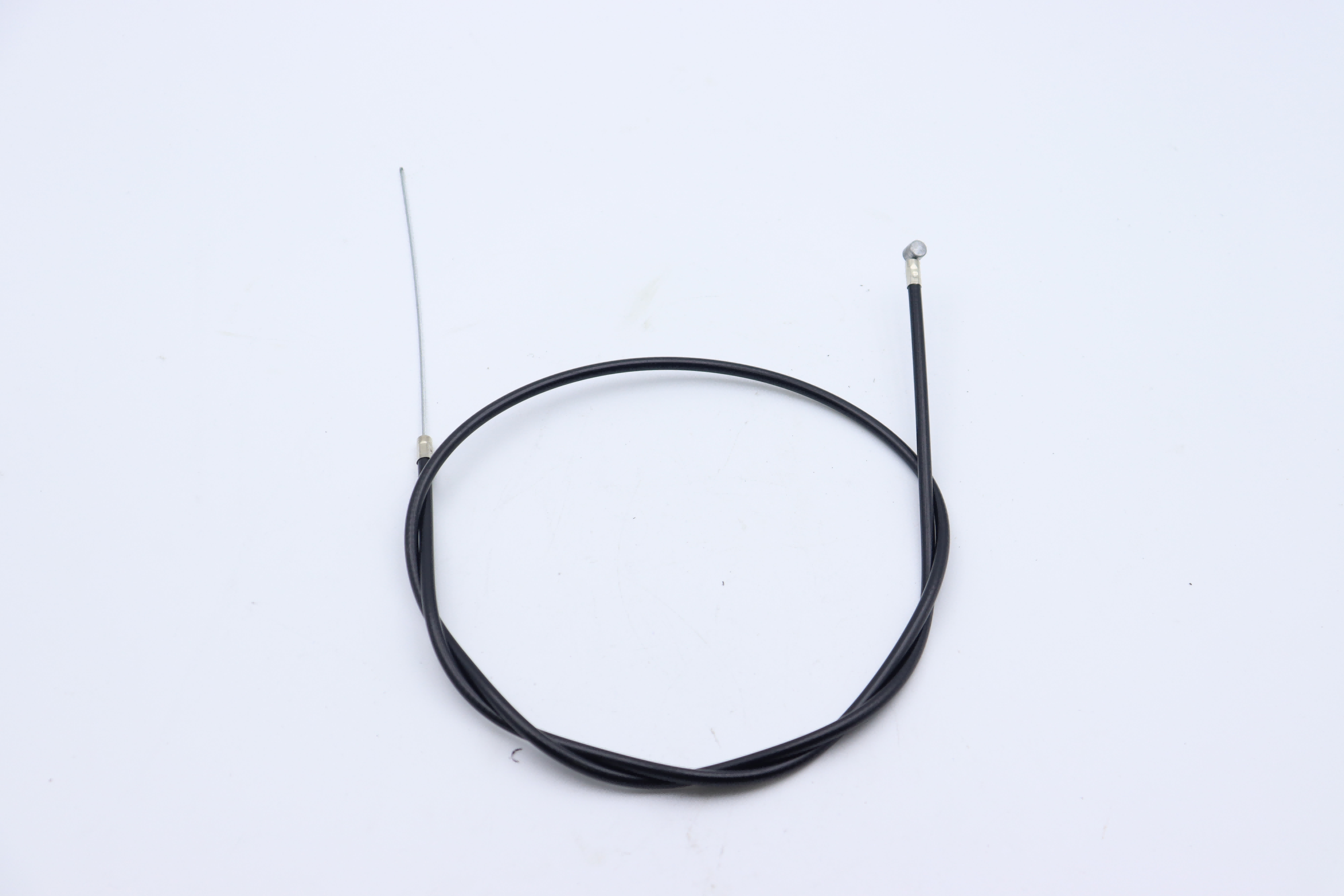 C1 Pro Front Brake Cable