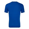 Everton Home Soccer Jersey 2024/25