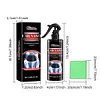 120ml Car Nano Coating Liquid Car Polish Nano Coatings Car Nano Repairing Spray