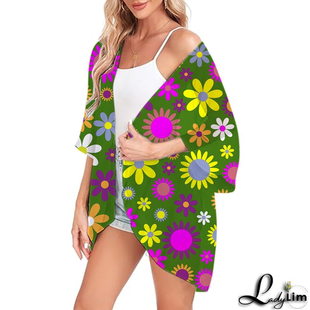 Versatile and Comfortable Jumpsuit