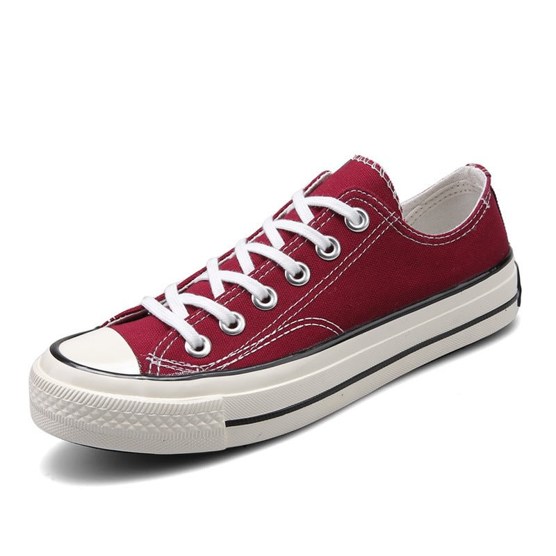 Alcira Women's Sneaker