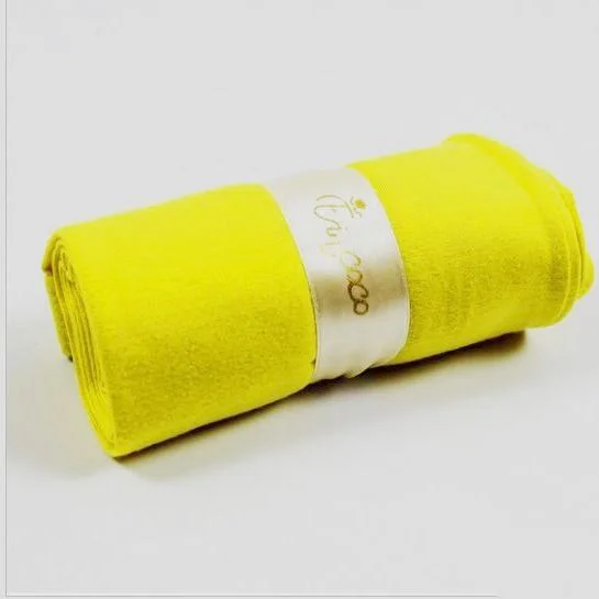 CUHAKCI Women Leggings Stretch Modal High Waist Legging Comfortable Elastic Skinny Pants Sporting Black White Fitness Leggins