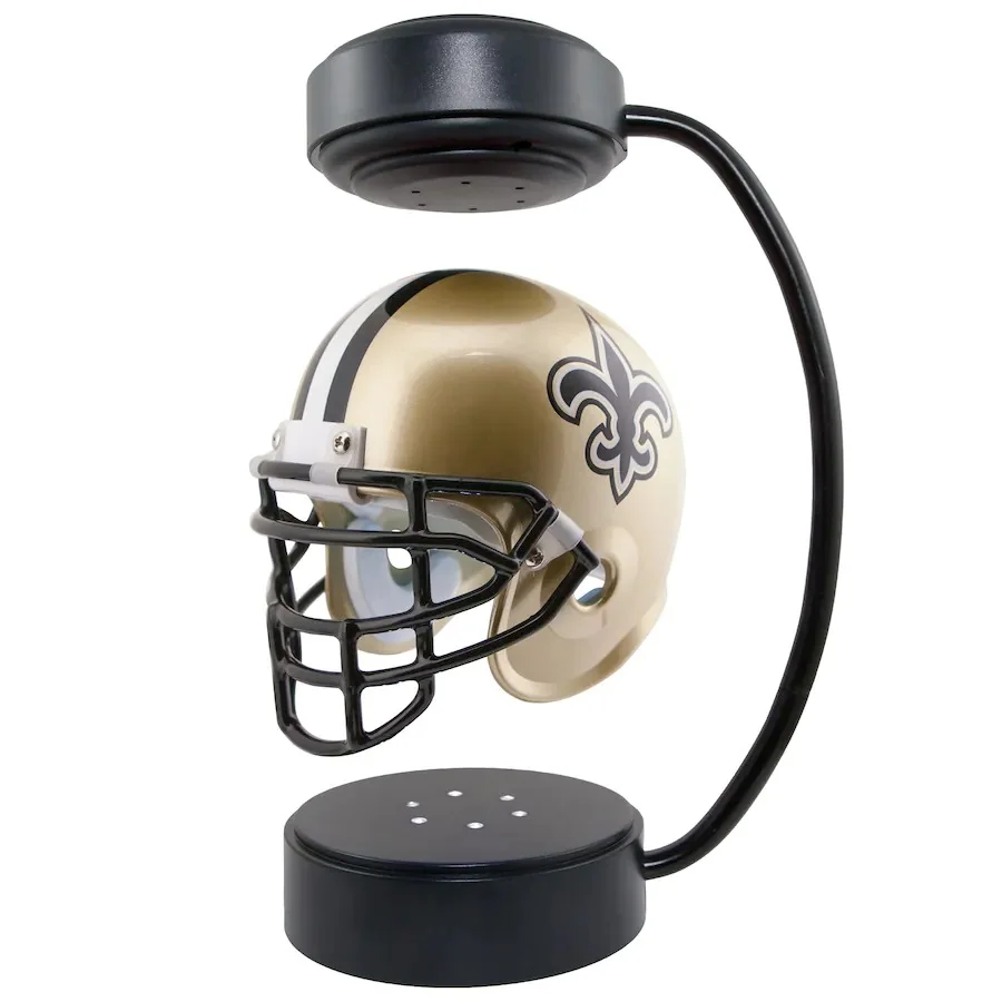 New Orleans Saints Box