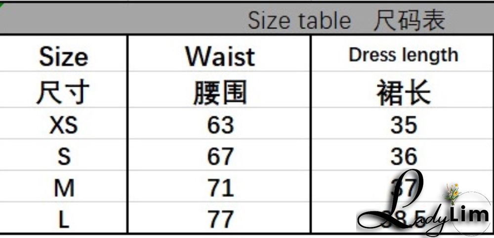 Formal White Beaded Fringe Girdle Belt