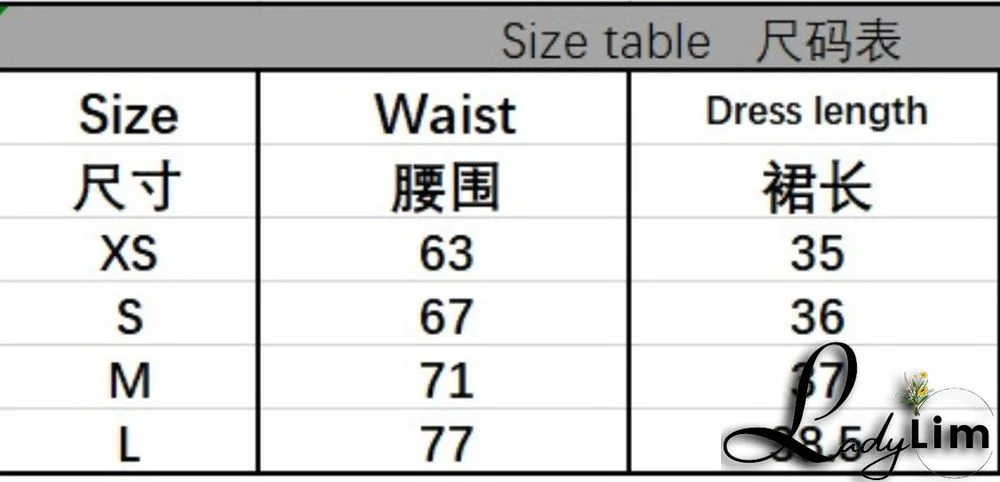 Formal White Beaded Fringe Girdle Belt