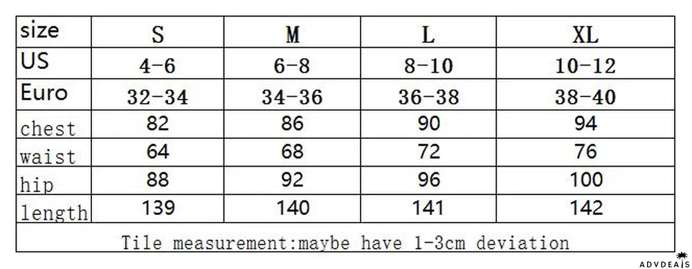 Off Shoulder Long Flower Dress