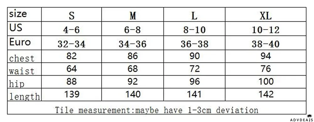 Off Shoulder Long Flower Dress