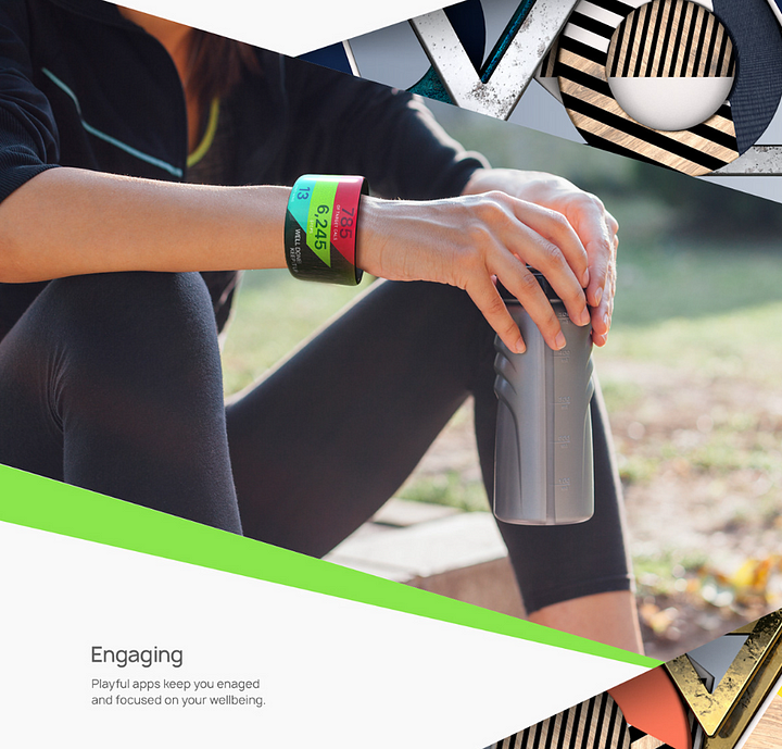 T----brățară numere bijuterii