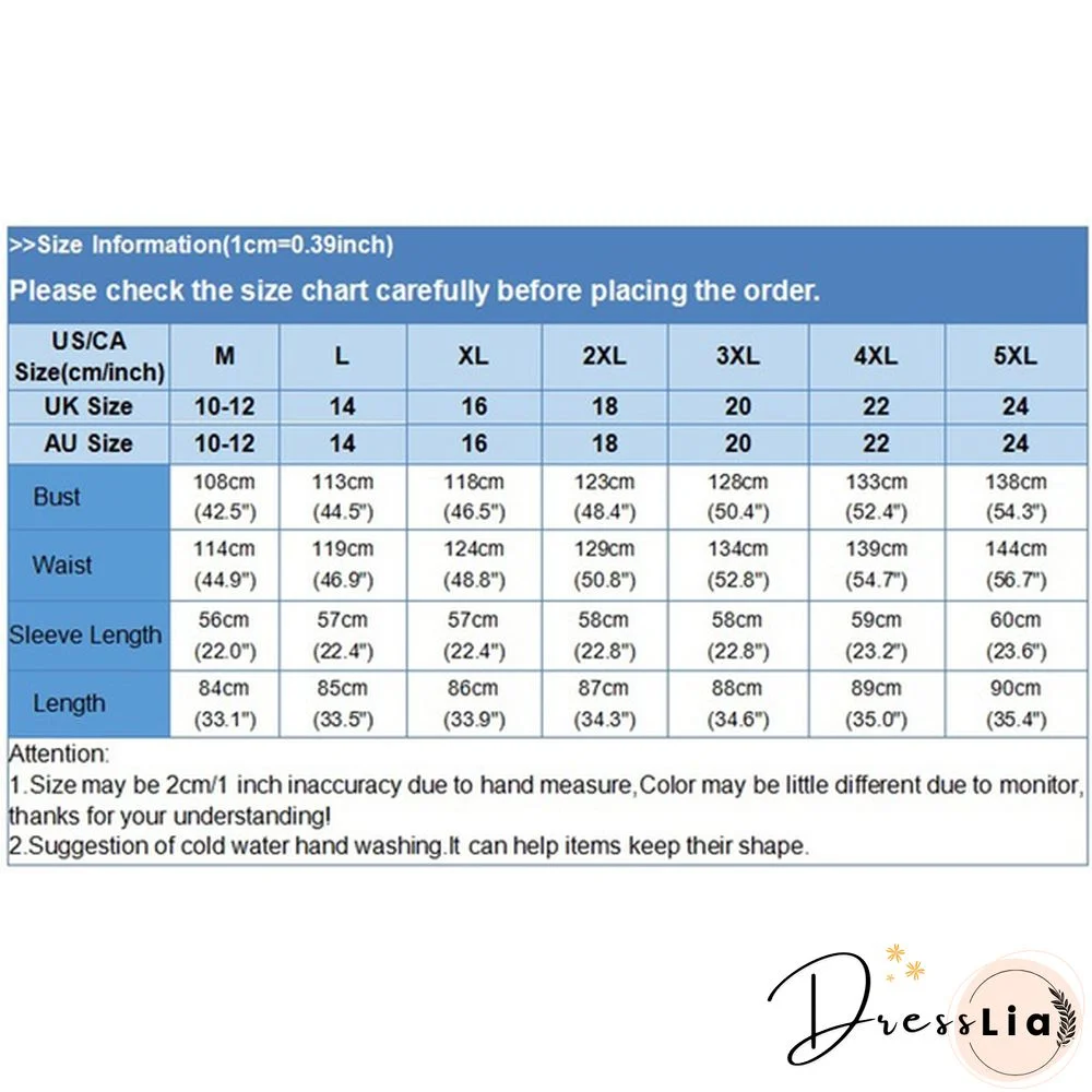 Damen Langarm Off Shoulder Kleid Ballkleid Lace Prom Sexy Holiday Strandkleid