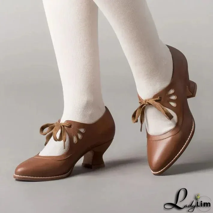 Trendy and supportive orthopedic general Shoes