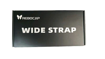 Rebocap Motion Capture