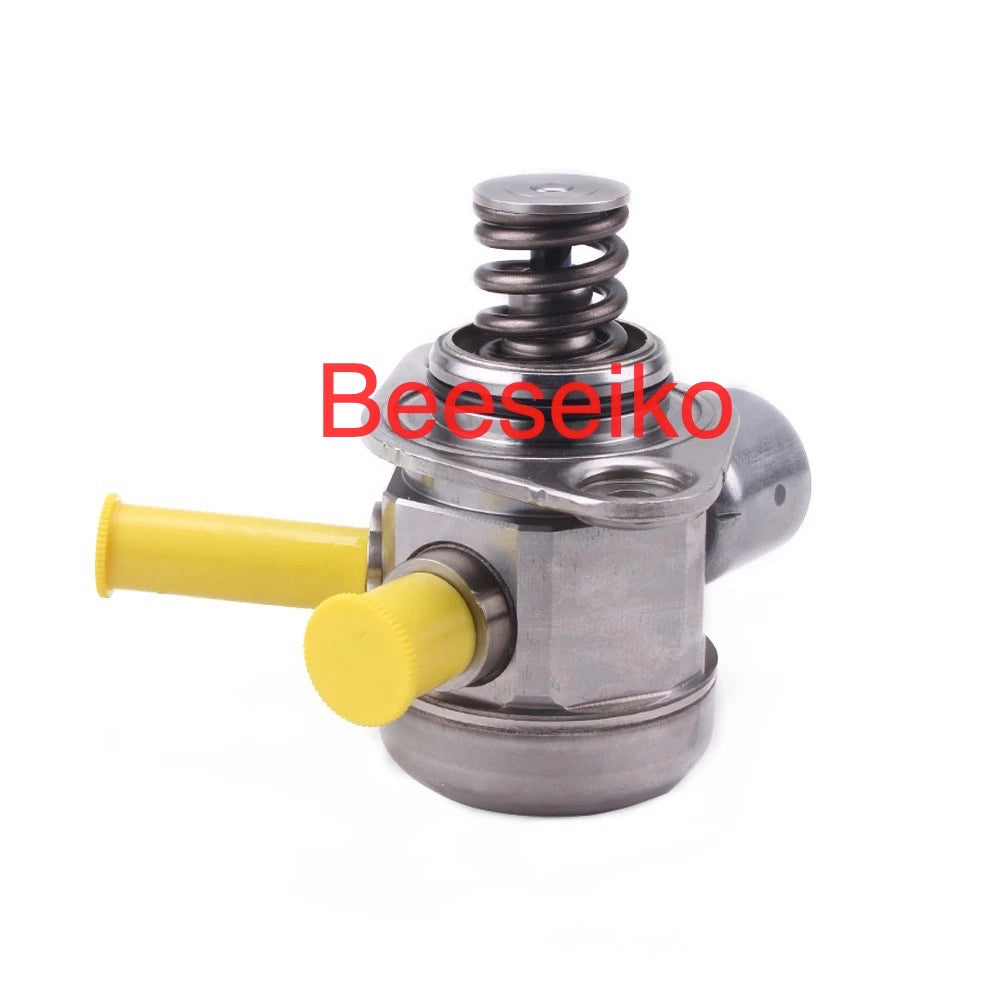 [BEESEIKO Auto Parts]