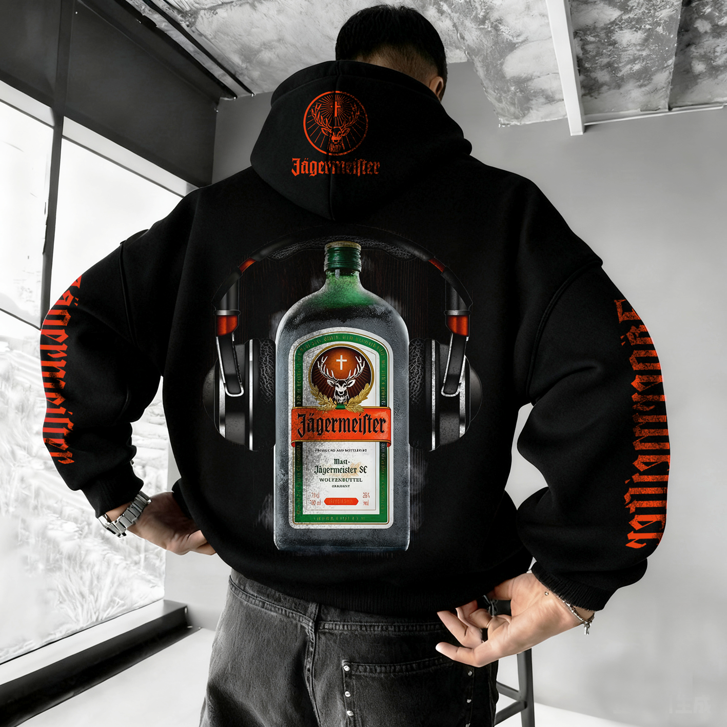 87f06fedf1abeb2e1caf70a71bdfd4e5