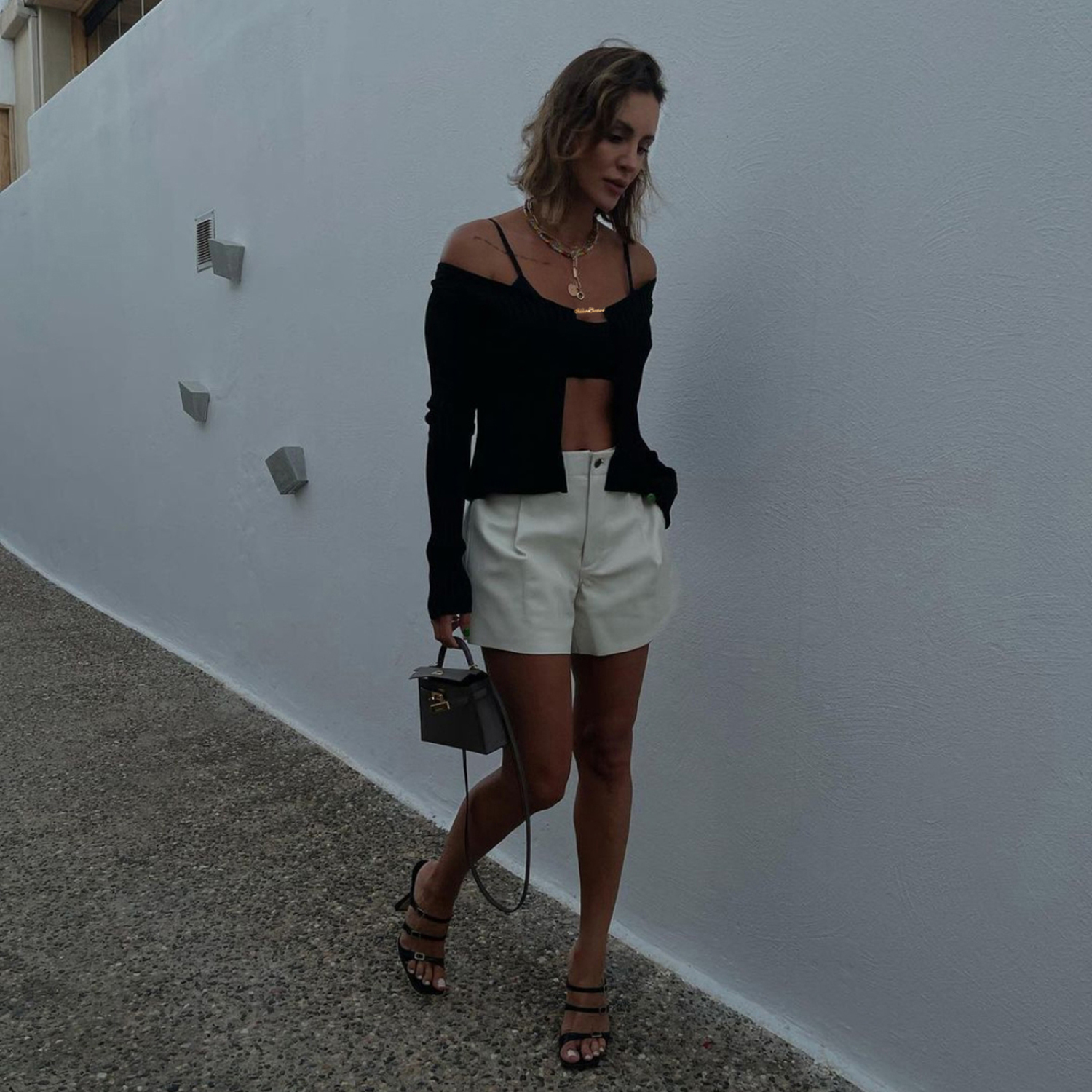 Ootddress Sexy Knitted Long Sleeve Cardigan Sweaters for Women Casual Shirts Ladies Ribbed Knit Cropped Tops Pullovers Femme 2025 49 Ootddress Sexy Knitted Long Sleeve Cardigan Sweaters for Women Casual Shirts Ladies Ribbed Knit Cropped Tops Pullovers Femme 2025