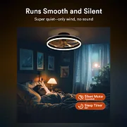 [smart lighting outlet dimmer switch smart home]-[lumary]