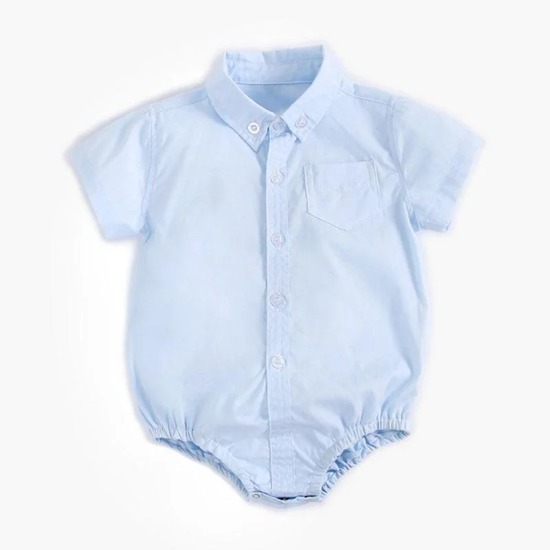 New 2021 Summer Cute Baby Girl Sleeveless Rompers Kids Girl Floral Rompers Baby Girl Newborn Rompers Clothes