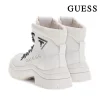 Buty Lofira GUESS&reg; 2025