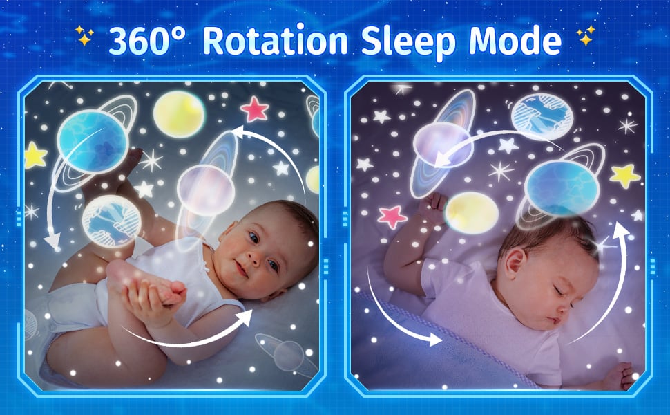 night light projector night light for kids night light projector for kids star night light projector night light projector night light for kids night light projector for kids star night light projector