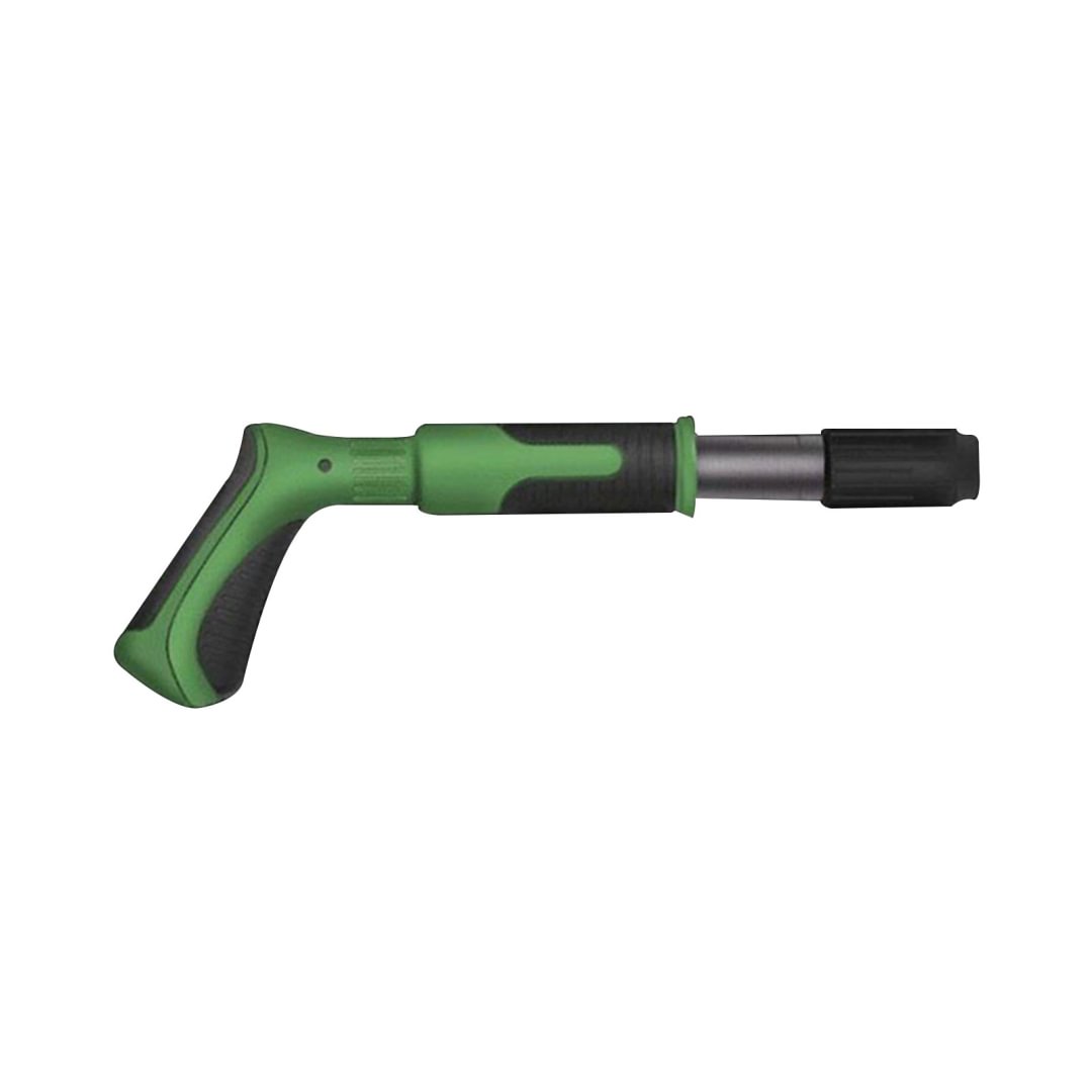 Nail Grab Nailing Tool Kit Multifunctional Wall Fastening Tool