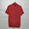 2005-2006 Retro Arsenal Home Football Shirt 1:1 Thai Quality