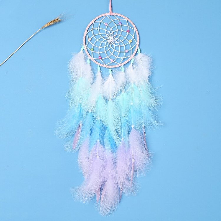 Original Dream Catcher