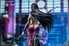 1/4 Scale Chinese Style Boa Hancock - ONE PIECE Resin Statue - Dragon Studios [In Stock]
