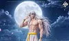 1/6 Scale Sesshomaru - InuYasha Resin Statue - ADS Studio