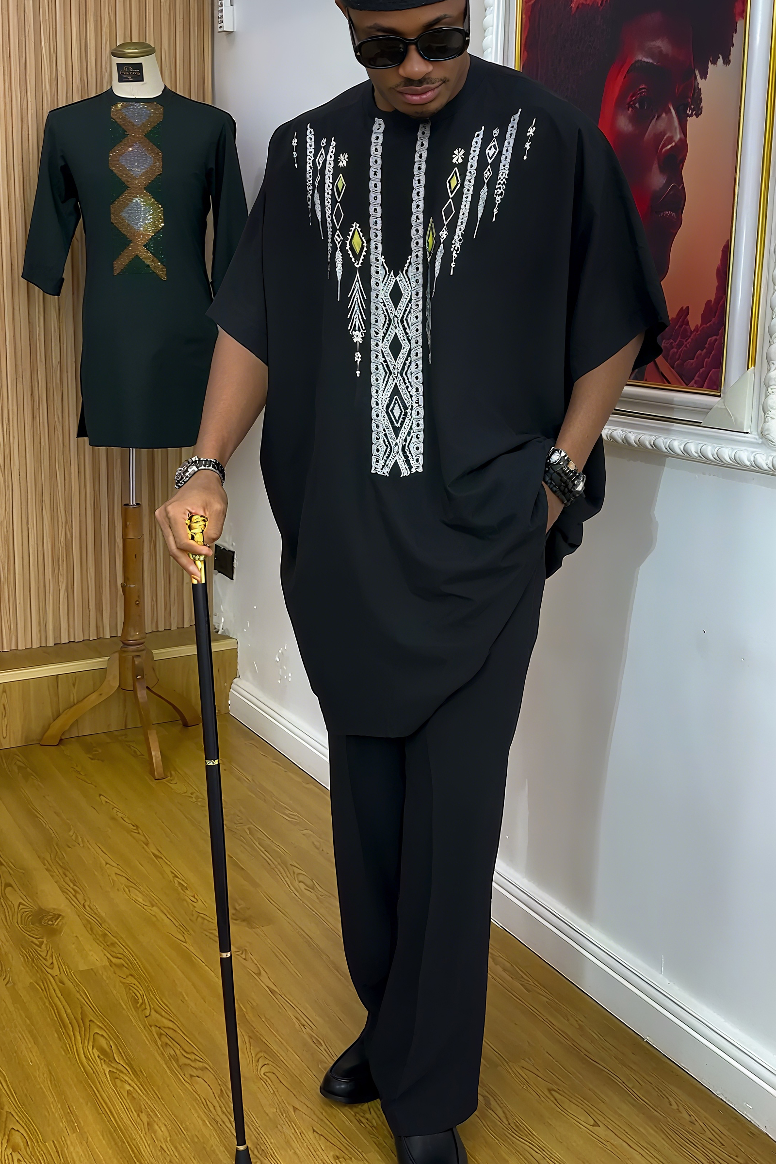 8d5f0f6d3b91646ca133b4d1d3ea5ae4