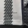 2022/2023 Juventus Home Football Shirt 1:1 Thai Quality