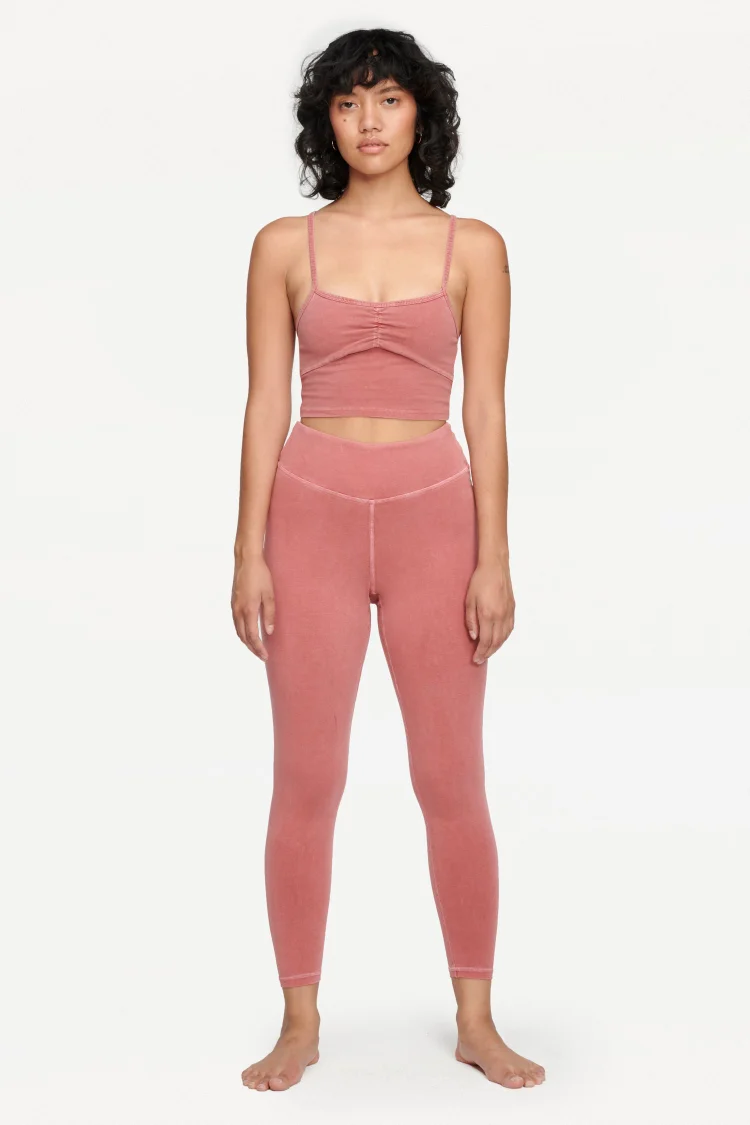 Venus Leggings