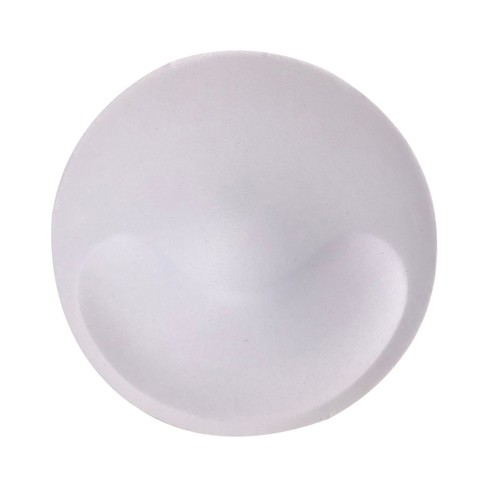 Ddmcloud Chest Push Up Sticky Bra Thicker Sponge Bra Pads Swimsuit Bikini Invisible Bras Breast Lift Up Bra Inserts Intimates Accessories