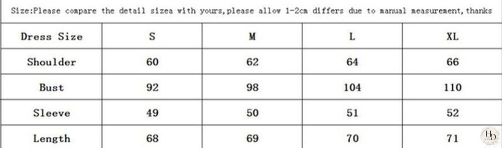 Spring/Autumn Solid V-neck Long Sleeve Backless Top Casual Loose T Shirt Women Tops