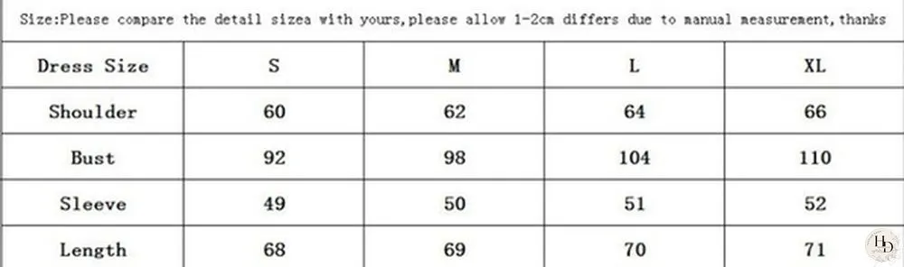 Spring/Autumn Solid V-neck Long Sleeve Backless Top Casual Loose T Shirt Women Tops