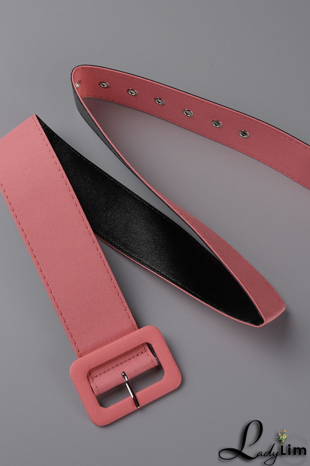 White Casual Solid Patchwork Fold V Neck Straight Dresses