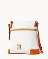 D & B Pebble Grain Crossbody [Buy 2 Get Freeshipping]