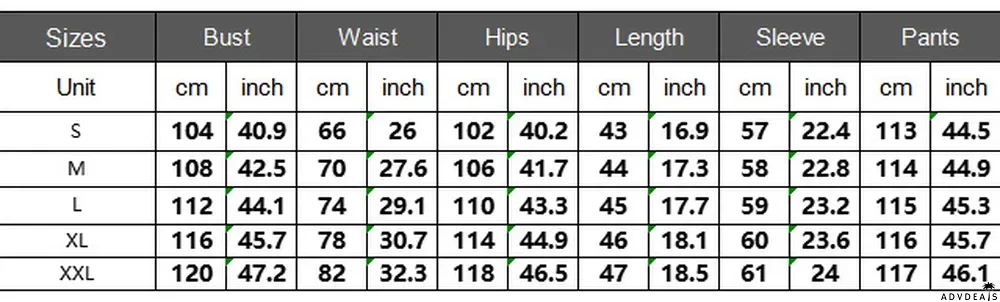 Casual Suit Ripped Fashionable Tracksuit