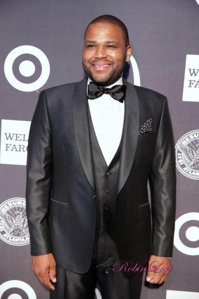 Anthony Anderson 8x10 Picture Simply Stunning Photo Poster painting Gorgeous Celebrity #11