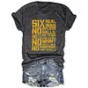 Pittsburgh Steelers Tee