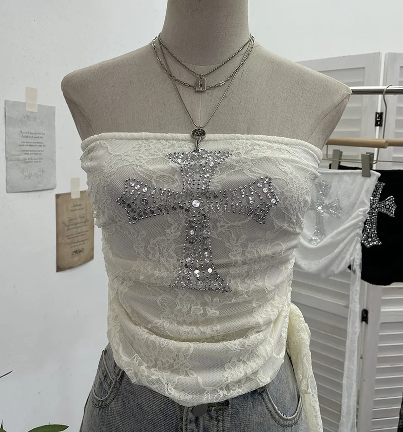 Nigikala Nigikala Hot Diamond Lace Tset Tset Tsets Hot Tsets Hot Tsets Hot Tsets Hot Tsets Hot Tsets Hot Tsets Hot Tsets Hot Babes Wearing Ribbon